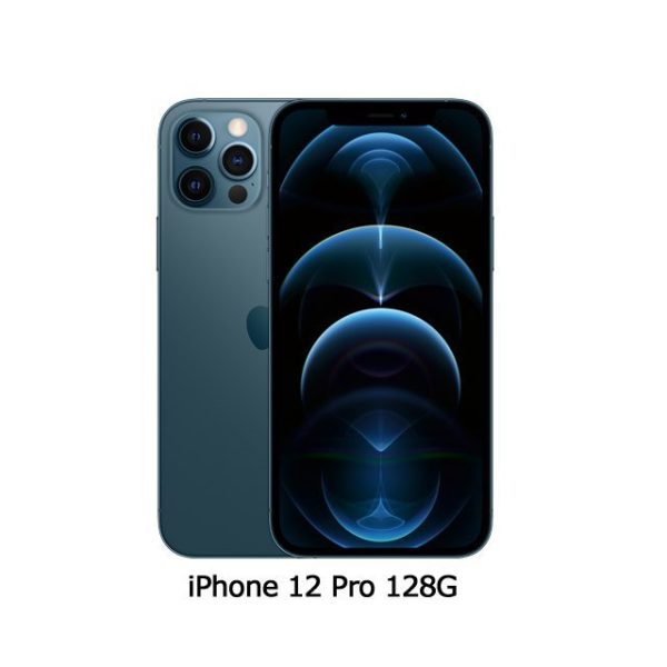 iphone 12 pro 256gb graphite (Графитовый) 5g Обзор