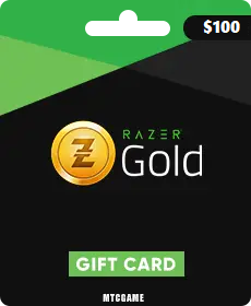 buy razer pin global