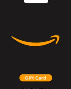 buy amazon.com gift card united states (us)